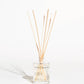 Sunday Morning Reed Diffuser