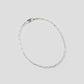 Ava Bracelet - Sterling Silver