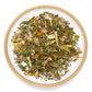 Cold Kicker Loose Leaf Tea