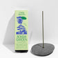 Bonsai Garden Incense