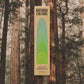 Perfume Oil - Cathedral Grove