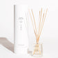 Santal Reed Diffuser