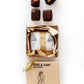 Truffle Gift Set - 4 Piece