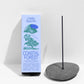 Coastal Forest Incense