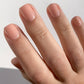 Voile Nail Polish