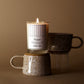 Hygge Candle