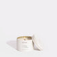 Santal Candle