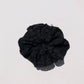 Lace Scrunchie - Rock