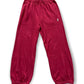 Balloon Pants - Crayon Red