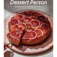 Dessert Person