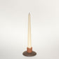 Candlestick Holder