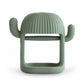 No-Drop Cactus Teether - Dried Thyme