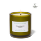 Roma Heirloom Tomato Candle