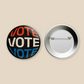 VOTE Buttons - Individual