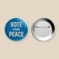 VOTE Buttons - Individual