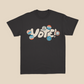 VOTE 2024 T-Shirt - Adult Sizes