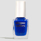 Lapis Lazuli Nail Polish