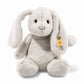 Hoppie Bunny Rabbit Plush - 11"