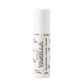 Vanilla Balm Stick