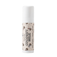 Coconut Milk Balm Stick