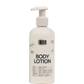 Body Lotion - Xtra Milk