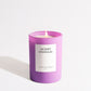 Desert Stargaze Candle