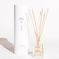 Santa Fe Reed Diffuser