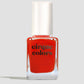 Toadstool Nail Polish