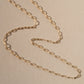 Allora Necklace