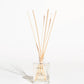 Santal Reed Diffuser