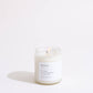 Italia Jar Candle