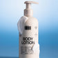 Body Lotion - Xtra Milk