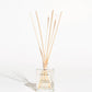 Santa Fe Reed Diffuser