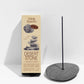 Desert Stone Incense