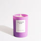 Lavender Daze Candle