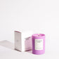 Lavender Daze Candle