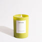 Matcha Candle