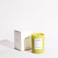 Matcha Candle