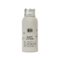 Mini Body Lotion - Xtra Milk