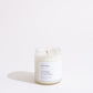 Santal Jar Candle