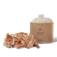 Sugi Japanese Bath Flakes